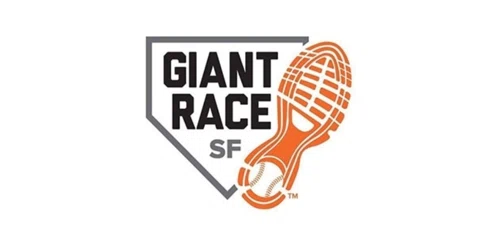 15% Off Giant Race Promo Code, Coupons (2 Active) Nov '22
