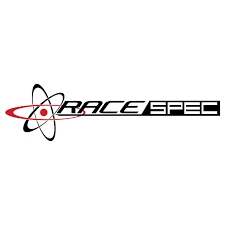 Race Spec Merchant Logo