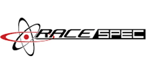 Race Spec Promo Code