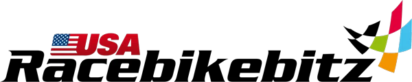 Racebikebitz Merchant Logo
