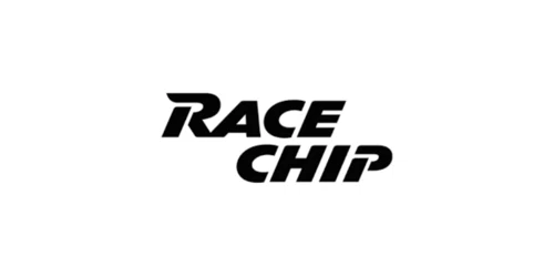 RaceChip UK coupon