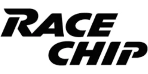 RaceChip UK Promo Code