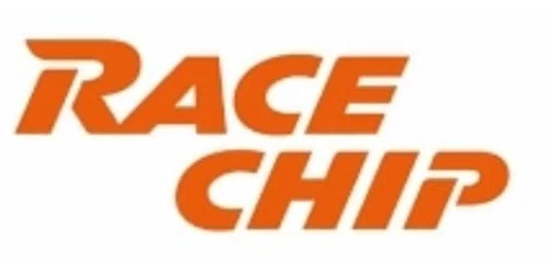 Racechip Merchant logo