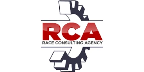 Race Consulting Agency Promo Code