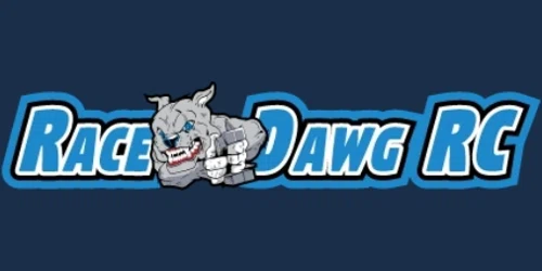 Race Dawg RC Promo Code