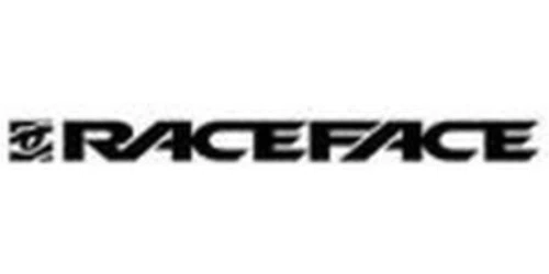 Raceface Promo Code