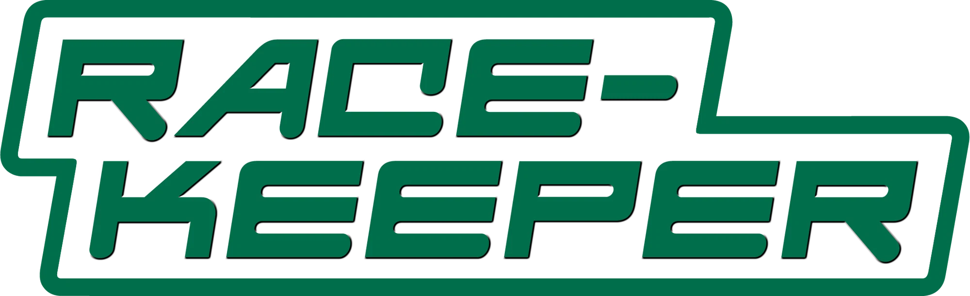 Race Keeper coupons