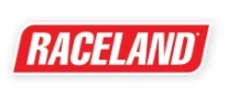 RACELAND SUSPENSION Promo Code — 200 Off Jul 2024