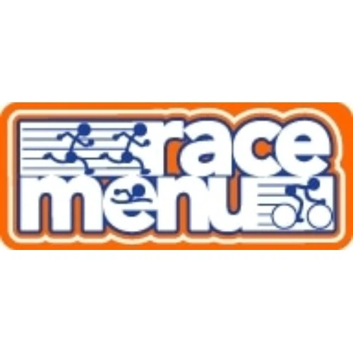 RaceMenu Promo Code