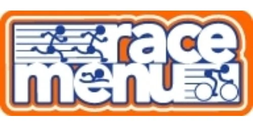 RaceMenu Promo Code