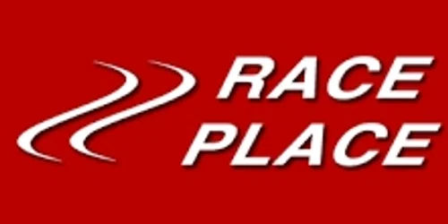 Race Place Ski Shop Merchant logo