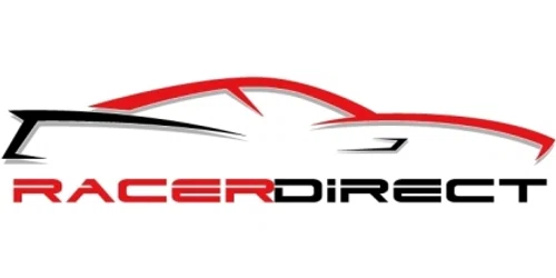 Racerdirect Promo Code