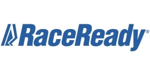 RaceReady Promo Code