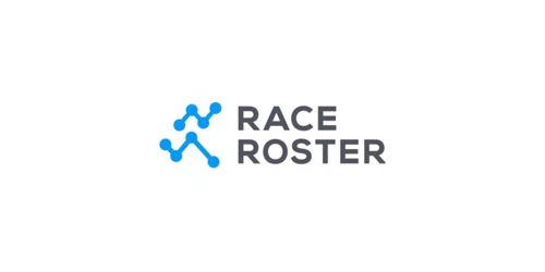 15% Off Race Roster Promo Code, Coupons (7 Active) 2022