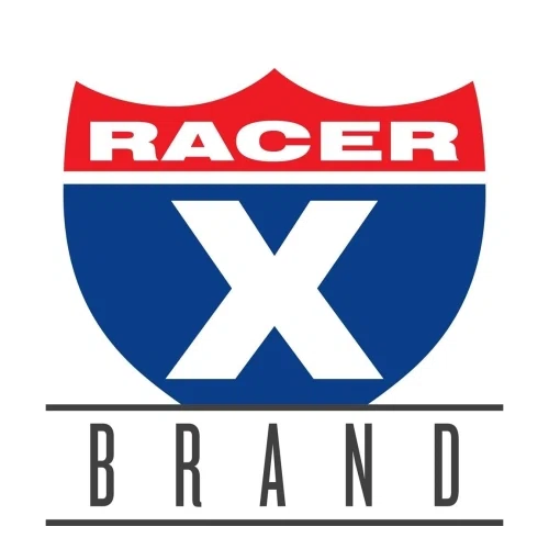 Racer X Brand Promo Code