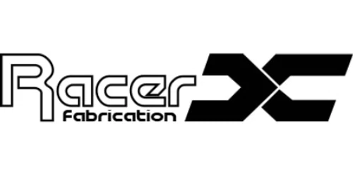 Racer X Fabrication Promo Code