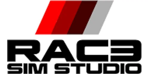 Race Sim Studio Promo Code