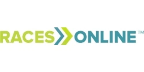 RacesOnline Promo Code