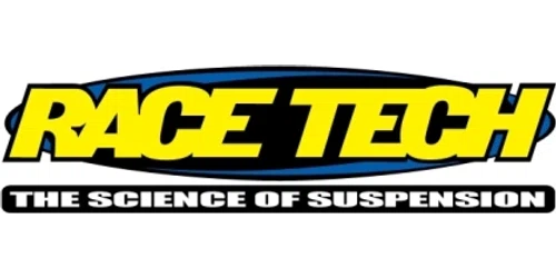 Race Tech Suspension Promo Code
