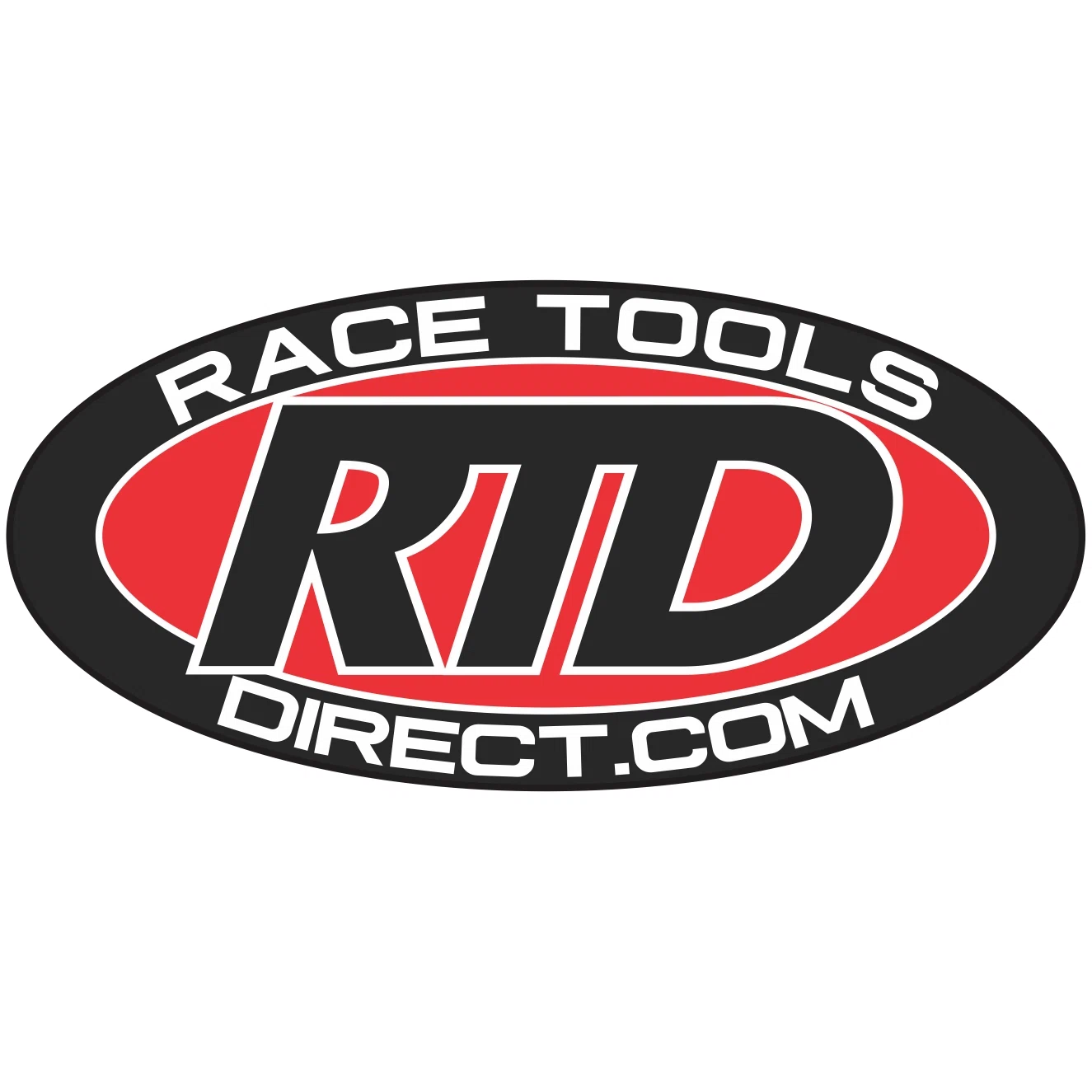Race Tools Direct Merchant Logo