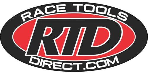 Race Tools Direct Promo Code