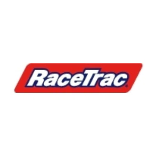 30 Off Racetrac Promo Code Coupons September 21