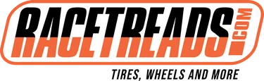 RaceTreads Promo Code