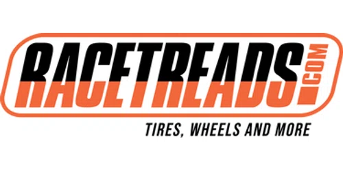 RaceTreads Promo Code