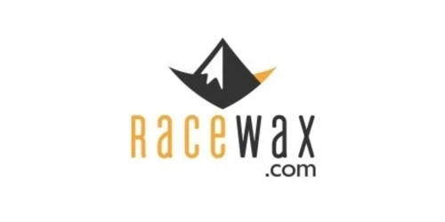 RaceWax coupon