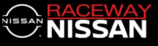 RACEWAY NISSAN Promo Code — 50 Off in Sep 2024