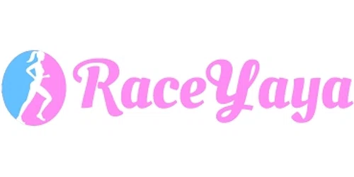 RaceYaya Promo Code