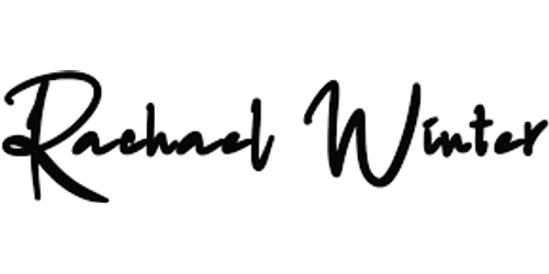 Rachael Winter Promo Code