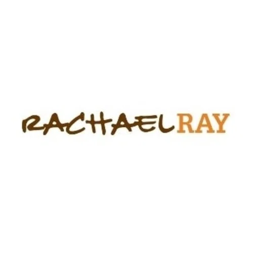 rachael ray coupon