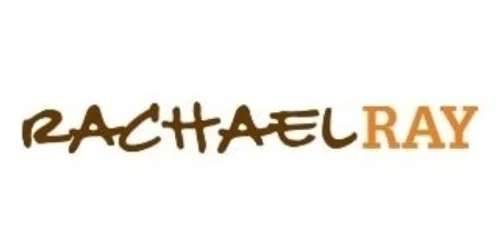Rachael Ray Merchant logo