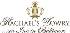 Rachael's Dowry Merchant Logo