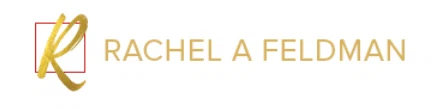 Rachel Feldman  Promo Code