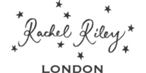 Rachel Riley US Promo Code