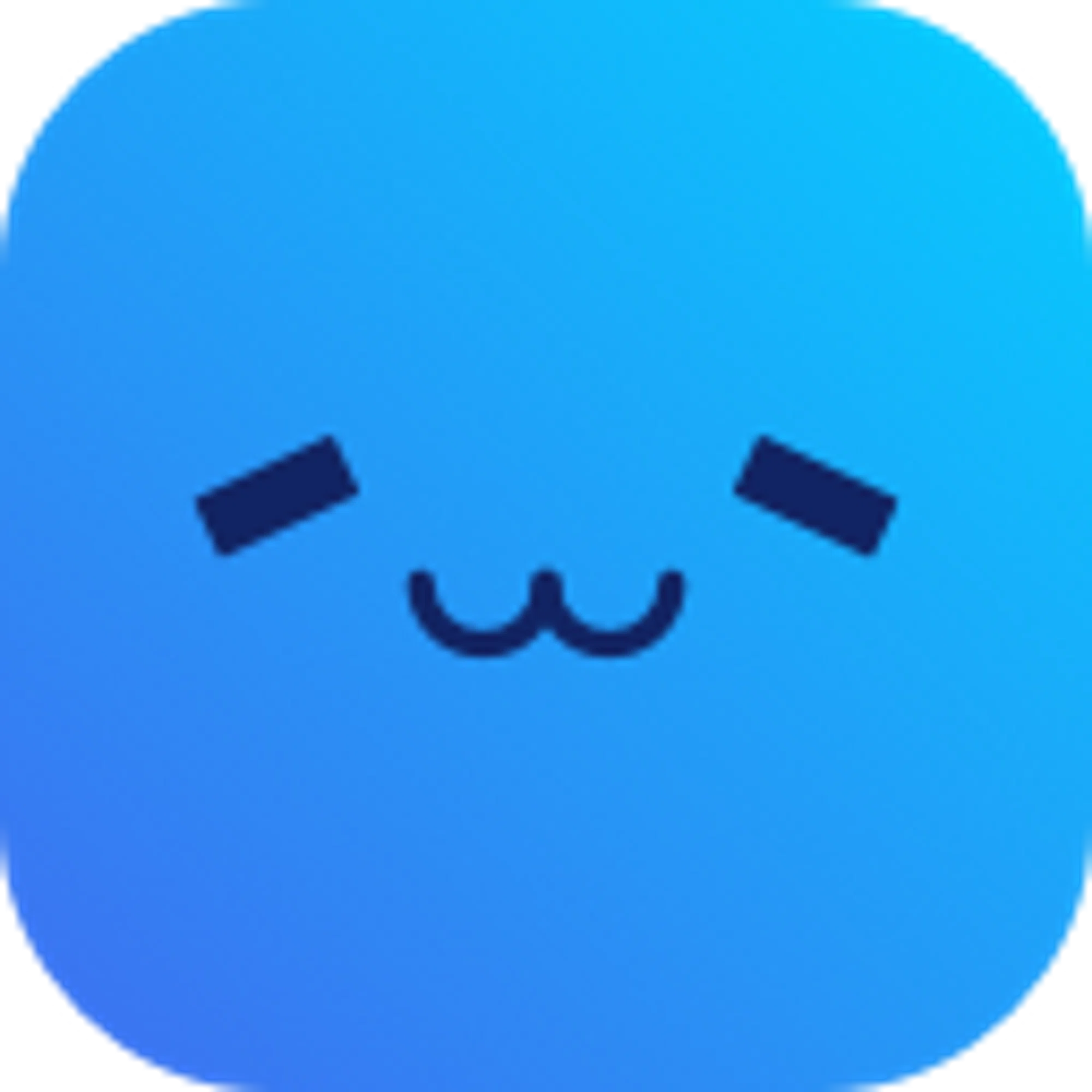 RACHEL Discount Code — Get 75 Off in August 2024