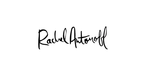 Rachel Antonoff coupon