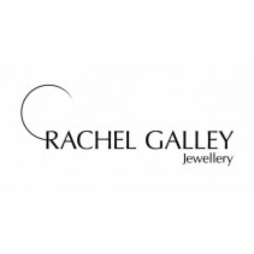 RACHEL GALLEY Discount Code — 20 Off (Sitewide) 2024
