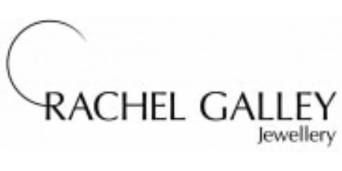 Rachel Galley Promo Code