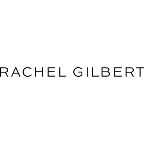 RACHEL GILBERT Promo Code — 20 Off (Sitewide) 2024