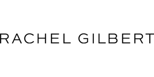 Rachel Gilbert Merchant logo