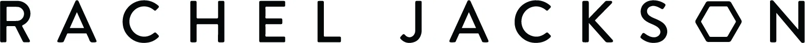 Rachel Jackson London Promo Code