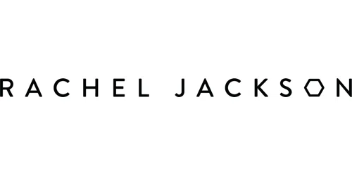 Rachel Jackson London Promo Code
