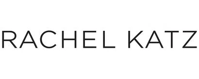 Rachel Katz Jewlery Promo Code