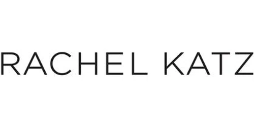 Rachel Katz Jewlery Promo Code