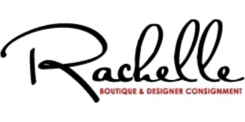 Rachelle Boutique and Consignment Promo Code