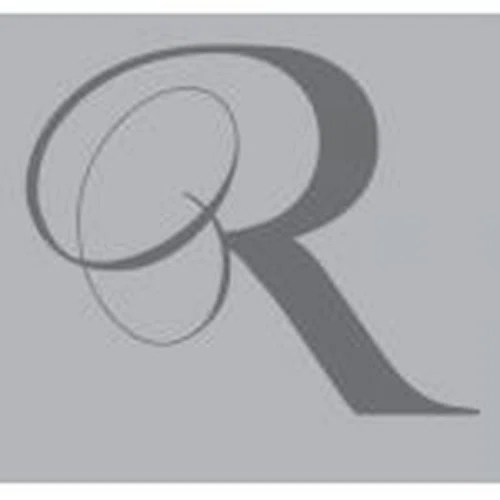 Rachel Leigh Jewelry Merchant Logo