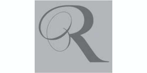 Rachel Leigh Jewelry Promo Code